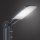 Brilagi - LED straatlamp URBANLIGHT LED/50W/230V antraciet IP65