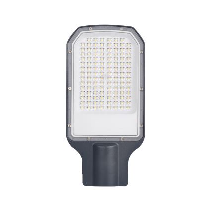 Brilagi - LED straatlamp URBANLIGHT LED/50W/230V antraciet IP65