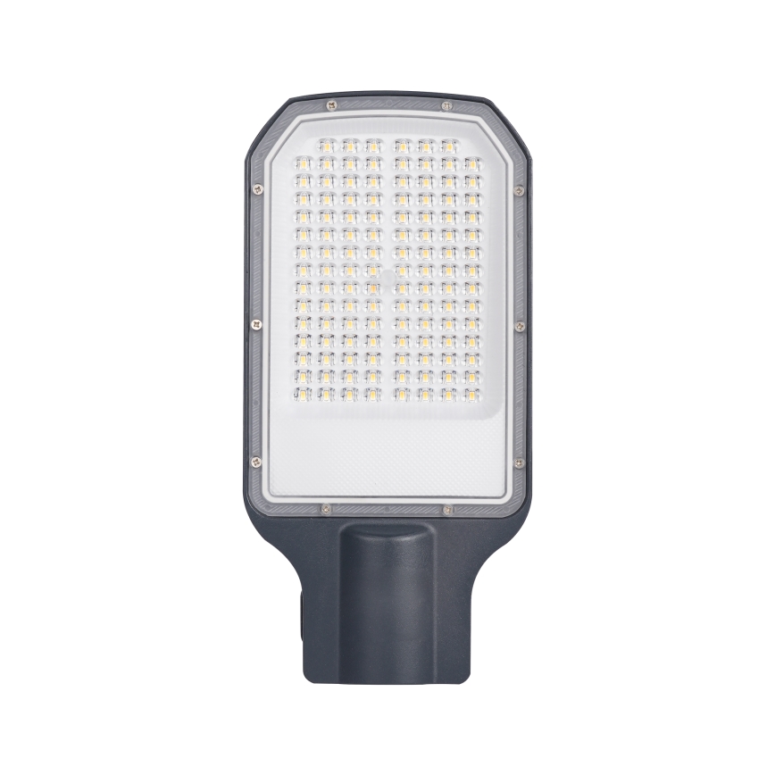 Brilagi - LED straatlamp URBANLIGHT LED/50W/230V antraciet IP65