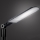 Brilagi - LED straatlantaarn URBANLIGHT LED/250W/230V zwart IP65