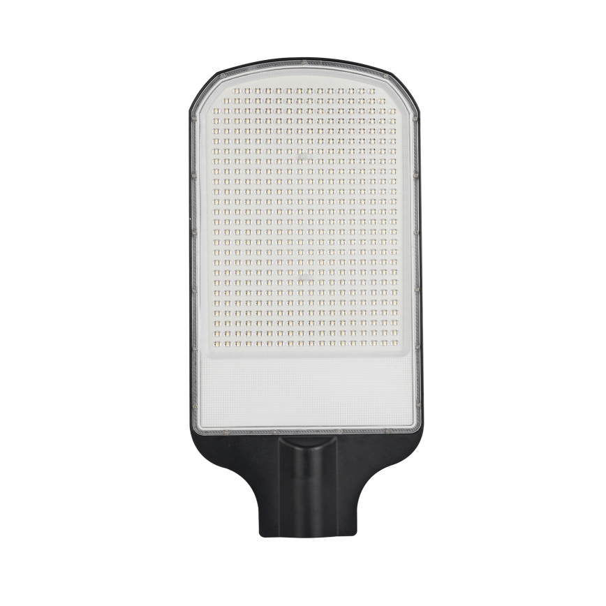 Brilagi - LED straatlantaarn URBANLIGHT LED/250W/230V zwart IP65