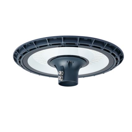 Brilagi - LED Straatlantaarn URBANSPARK LED/120W/230V antraciet IP65