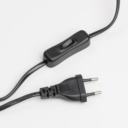 Brilagi - LED Tafellamp MILLA 4xG9/3W/230V goud/gerookt