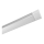 Brilagi - LED TL-armatuur AVERO LED/16W/230V 60 cm