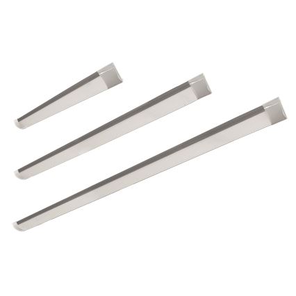 Brilagi - LED TL-armatuur AVERO LED/16W/230V 60 cm