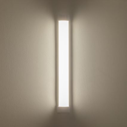 Brilagi - LED TL-armatuur AVERO LED/16W/230V 60 cm