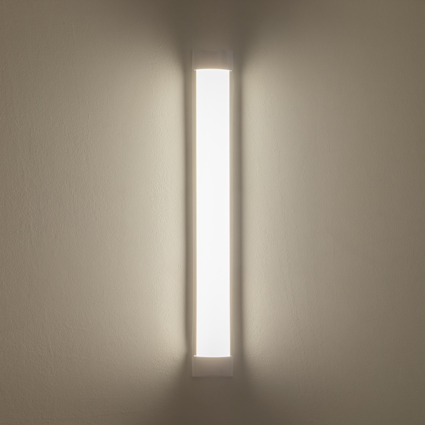 Brilagi - LED TL-armatuur AVERO LED/16W/230V 60 cm
