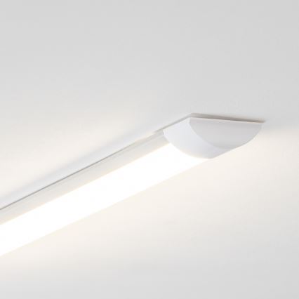 Brilagi - LED TL-armatuur AVERO LED/16W/230V 60 cm