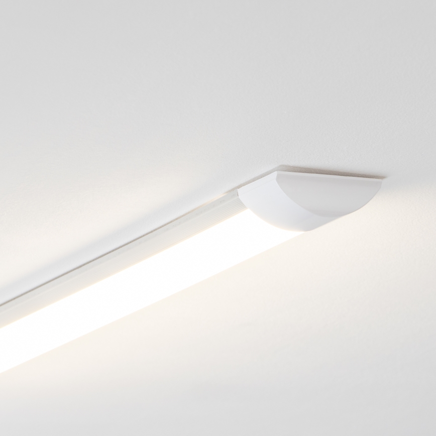 Brilagi - LED TL-armatuur AVERO LED/16W/230V 60 cm