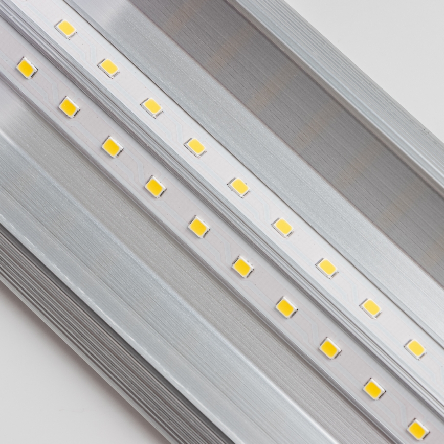 Brilagi - LED TL-armatuur AVERO LED/16W/230V 60 cm