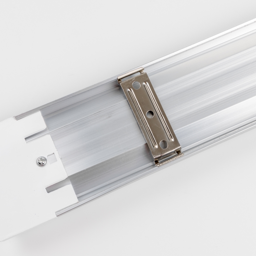 Brilagi - LED TL-armatuur AVERO LED/16W/230V 60 cm