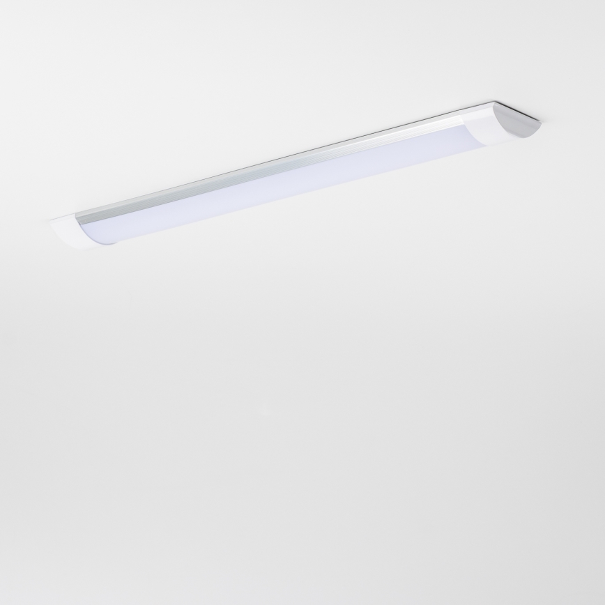 Brilagi - LED TL-armatuur AVERO LED/16W/230V 60 cm