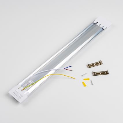 Brilagi - LED TL-armatuur AVERO LED/16W/230V 60 cm