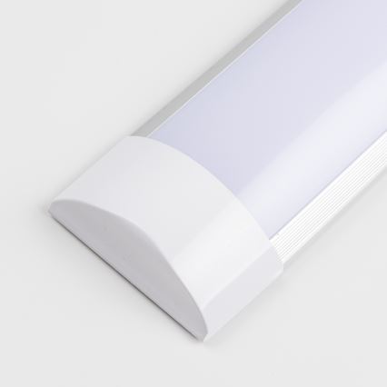 Brilagi - LED TL-armatuur AVERO LED/32W/230V 120 cm