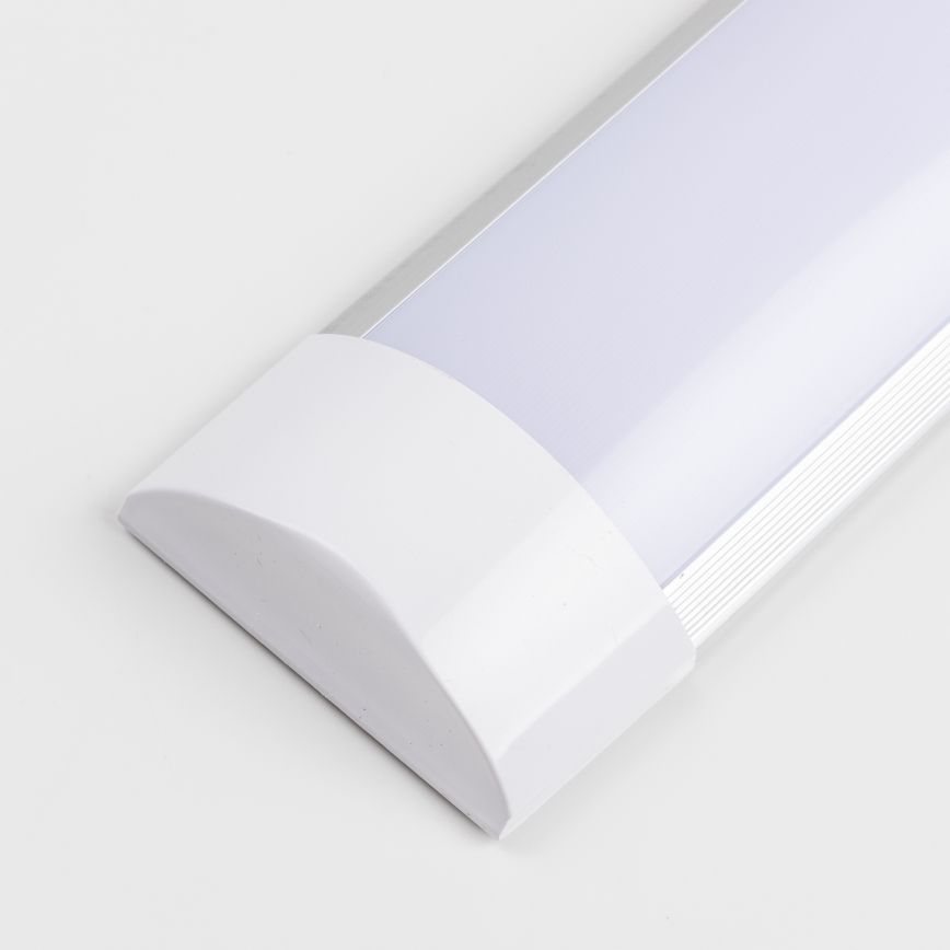 Brilagi - LED TL-armatuur AVERO LED/32W/230V 120 cm