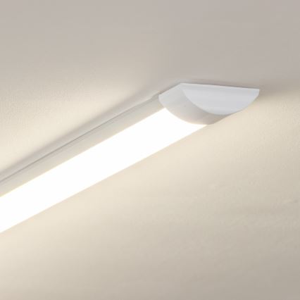 Brilagi - LED TL-armatuur AVERO LED/32W/230V 120 cm