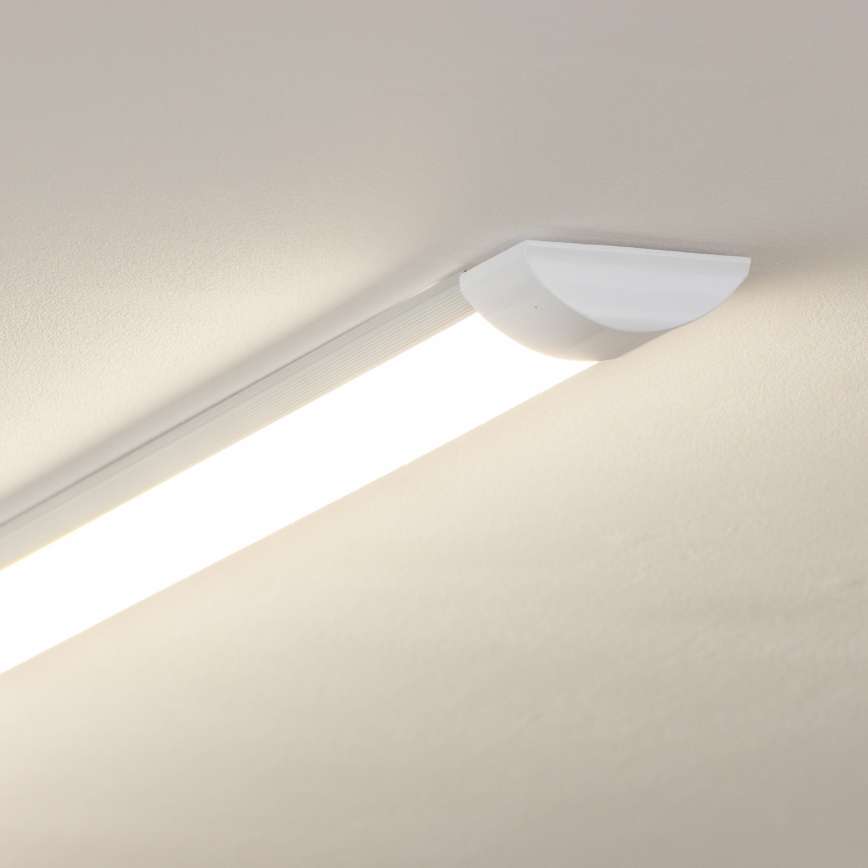 Brilagi - LED TL-armatuur AVERO LED/32W/230V 120 cm