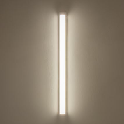 Brilagi - LED TL-armatuur AVERO LED/32W/230V 120 cm