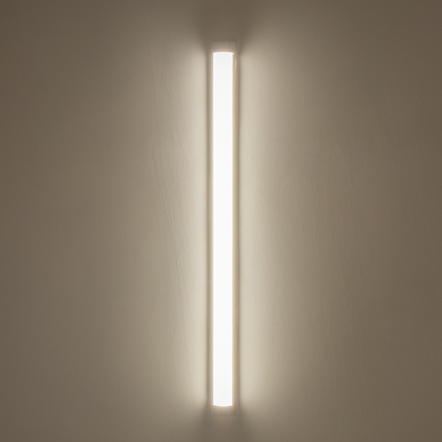 Brilagi - LED TL-armatuur AVERO LED/32W/230V 120 cm