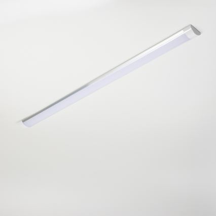 Brilagi - LED TL-armatuur AVERO LED/32W/230V 120 cm