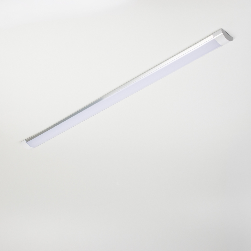 Brilagi - LED TL-armatuur AVERO LED/32W/230V 120 cm