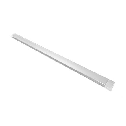 Brilagi - LED TL-armatuur AVERO LED/45W/230V 150 cm