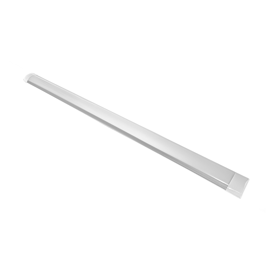 Brilagi - LED TL-armatuur AVERO LED/45W/230V 150 cm