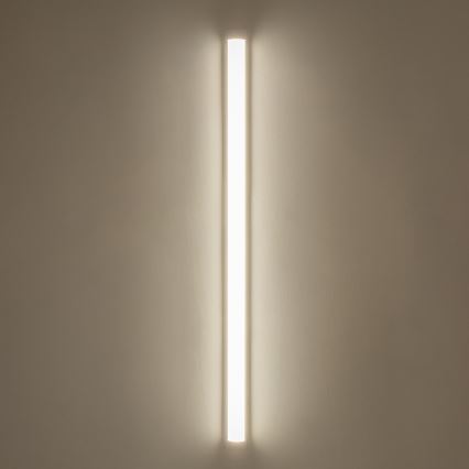 Brilagi - LED TL-armatuur AVERO LED/45W/230V 150 cm