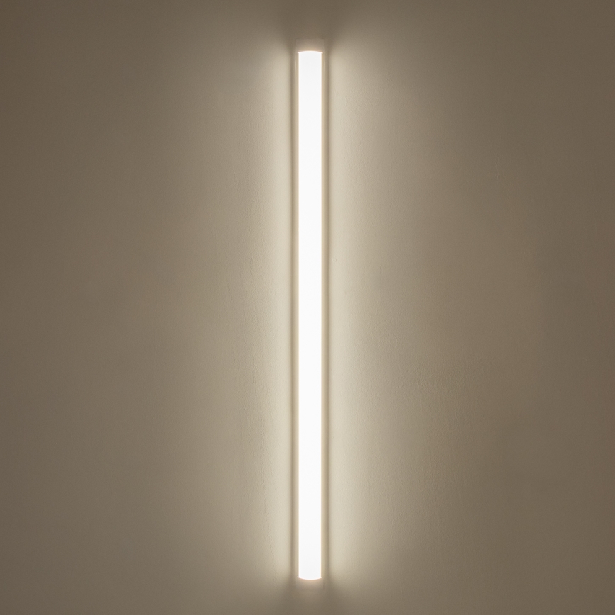 Brilagi - LED TL-armatuur AVERO LED/45W/230V 150 cm