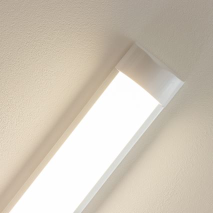 Brilagi - LED TL-armatuur AVERO LED/45W/230V 150 cm
