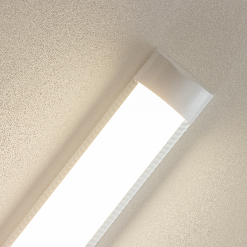 Brilagi - LED TL-armatuur AVERO LED/45W/230V 150 cm