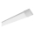 Brilagi - LED TL-armatuur LUMA LED/16W/230V 60 cm