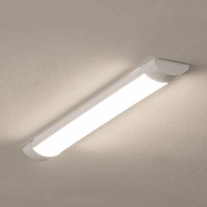 Brilagi - LED TL-armatuur LUMA LED/16W/230V 60 cm
