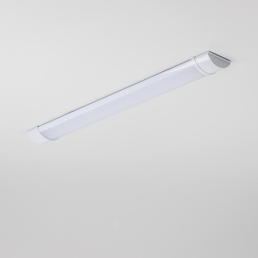 Brilagi - LED TL-armatuur LUMA LED/16W/230V 60 cm