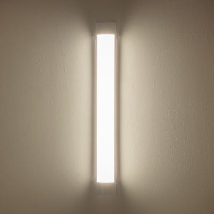 Brilagi - LED TL-armatuur LUMA LED/16W/230V 60 cm