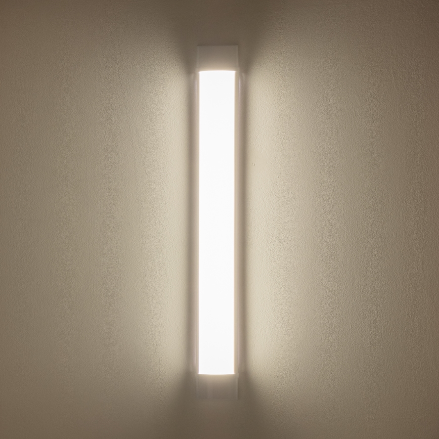 Brilagi - LED TL-armatuur LUMA LED/16W/230V 60 cm