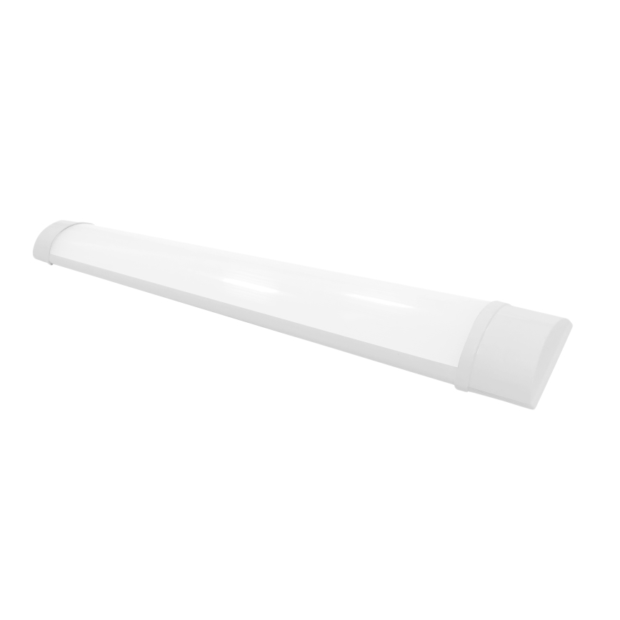 Brilagi - LED TL-armatuur LUMA LED/32W/230V 120 cm