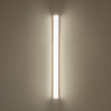 Brilagi - LED TL-armatuur LUMA LED/32W/230V 120 cm