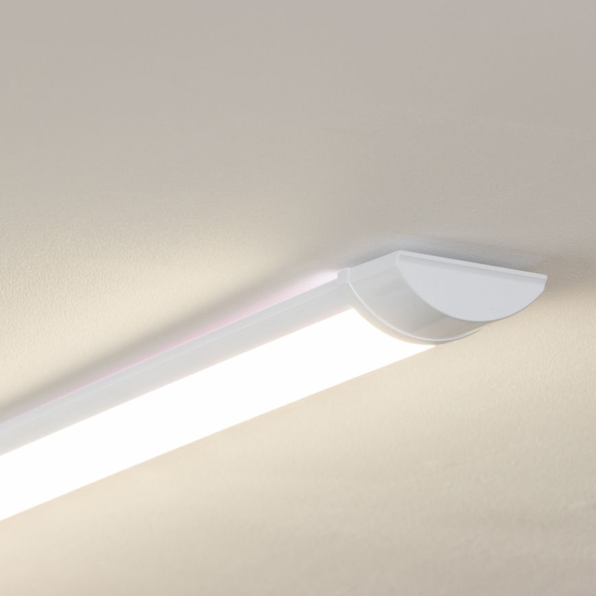 Brilagi - LED TL-armatuur LUMA LED/32W/230V 120 cm