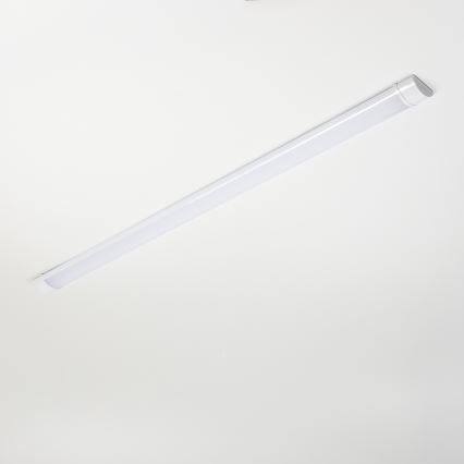 Brilagi - LED TL-armatuur LUMA LED/32W/230V 120 cm