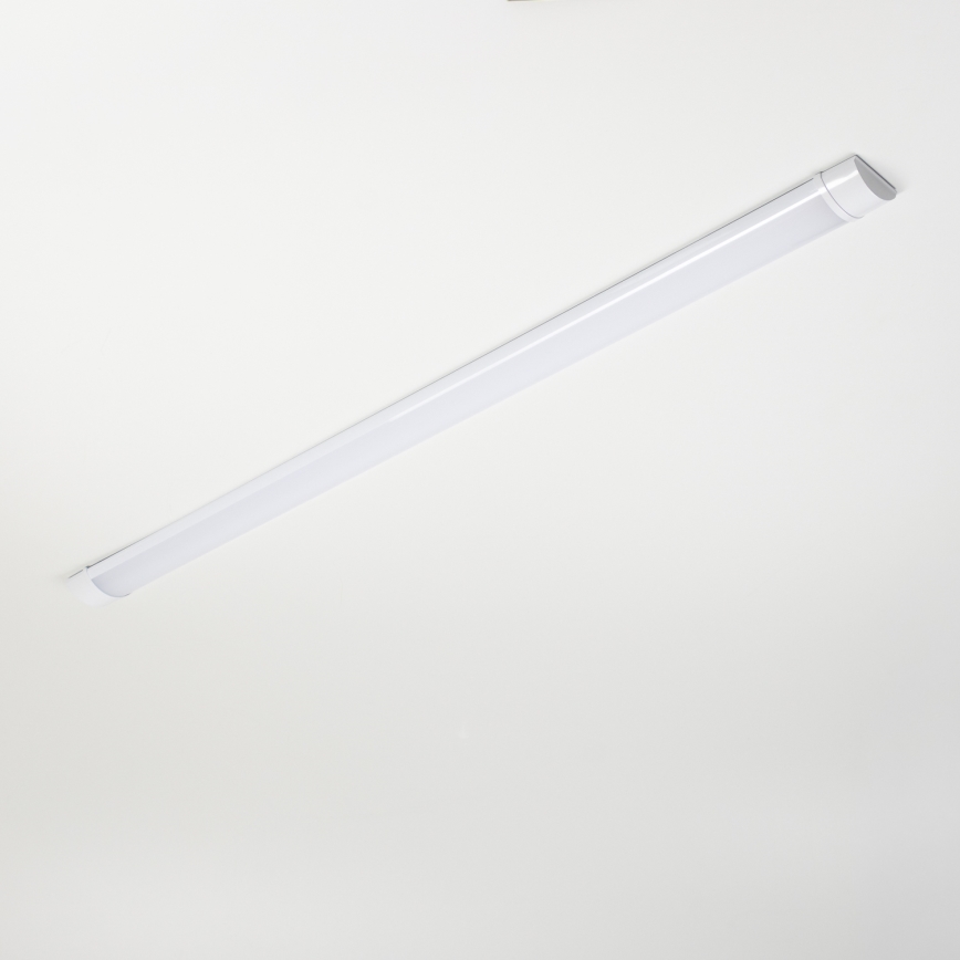 Brilagi - LED TL-armatuur LUMA LED/32W/230V 120 cm