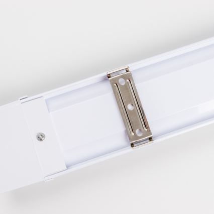 Brilagi - LED TL-armatuur LUMA LED/32W/230V 120 cm