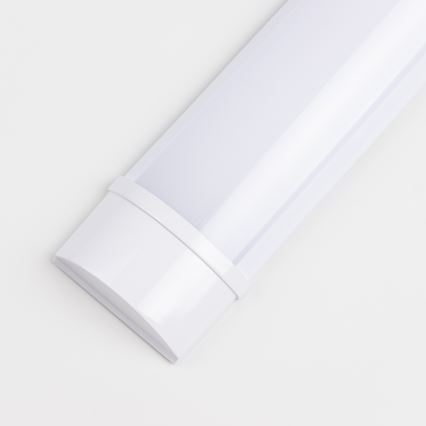 Brilagi - LED TL-armatuur LUMA LED/40W/230V 150 cm