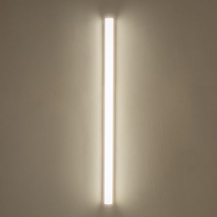 Brilagi - LED TL-armatuur LUMA LED/40W/230V 150 cm