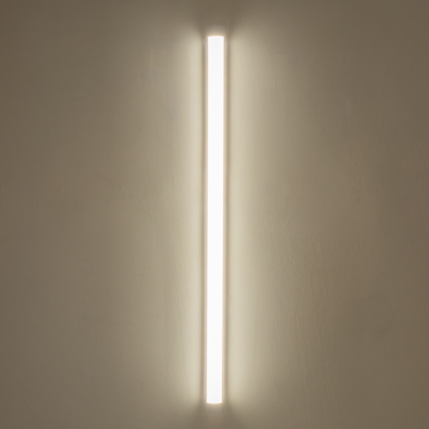 Brilagi - LED TL-armatuur LUMA LED/40W/230V 150 cm