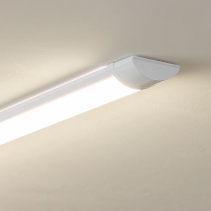 Brilagi - LED TL-armatuur LUMA LED/40W/230V 150 cm