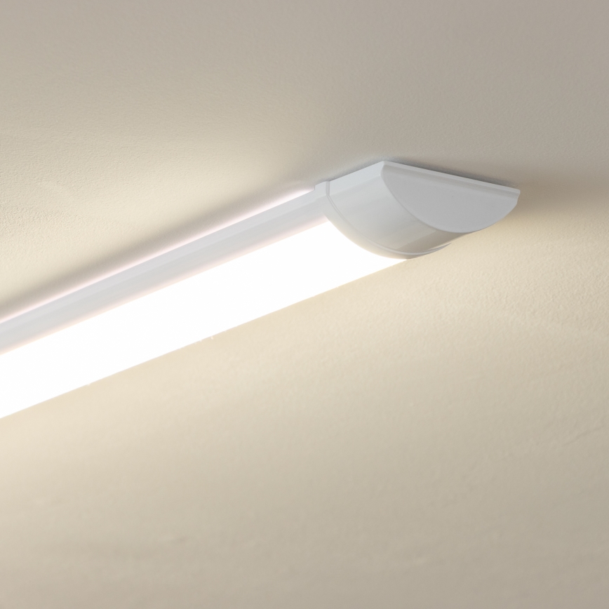 Brilagi - LED TL-armatuur LUMA LED/40W/230V 150 cm