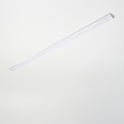 Brilagi - LED TL-armatuur LUMA LED/40W/230V 150 cm