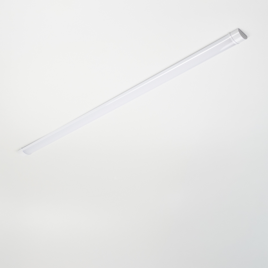 Brilagi - LED TL-armatuur LUMA LED/40W/230V 150 cm