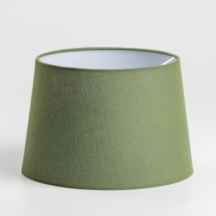 Brilagi - LED vloerlamp CERIA 1xE27/20W/230V diameter 30 cm groen/goud